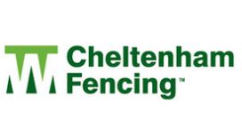 Cheltenham Fencing