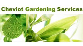 Cheviot Gardening Services