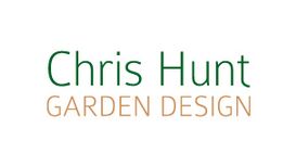 Chris Hunt Garden Design