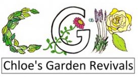 Chloe's Garden Revivals