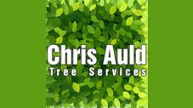 Chris Auld Tree Services