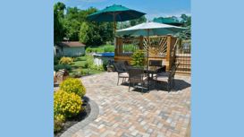 Claymore Paving