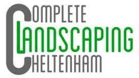 Complete Landscaping Cheltenham