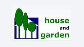 House & Gardens