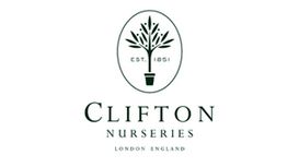 Clifton Nurseries