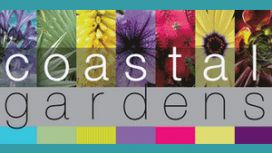 Coastal Gardens UK