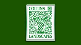 Collins Landscapes