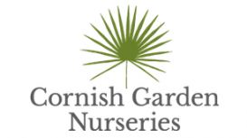 Cornish Garden Nurseries
