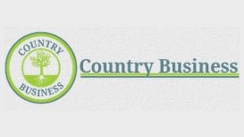 Country Business