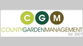 County Garden Management