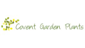 Covent Garden Plants