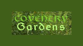Coventry Gardens & Landscaping