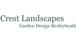 Crest Landscapes