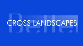 Cross Landscapes