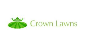 Crown Lawns