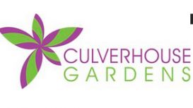 Culverhouse Gardens