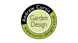 Andrew Curtis Garden Design