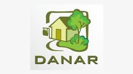 Danar Property & Land Management