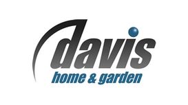 Davis Home & Garden