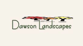 Dawson Landscapes