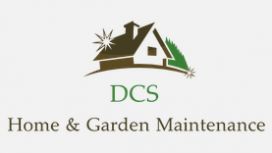 DCS Home & Garden Maintenance