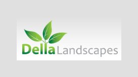 Della Landscapes