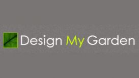 Design My Garden