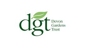 Devon Gardens Trust