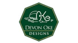Devon Oke Designs