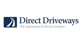 Direct Driveways