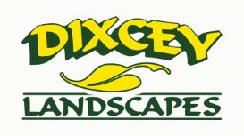Dixcey Landscape Contractor