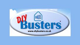 DIY Busters