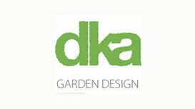 DKA Gardens & Landscapes