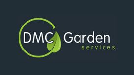 Dmc Garden Services
