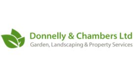 Donnelly & Chambers