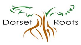 Dorset Roots