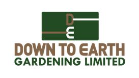 Down To Earth Down To Earth