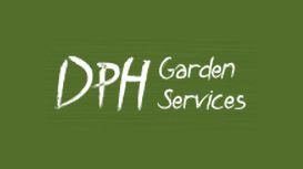 DPH Garden Services