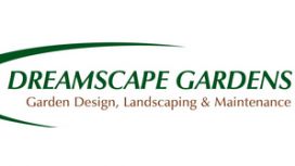 Dreamscape Gardens