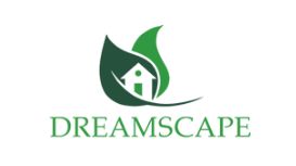 Dreamscape Construction