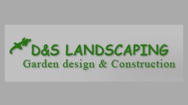 D&S Landscaping