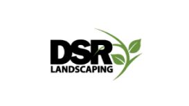 DSR Landscaping