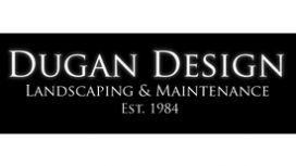 Dugan Design