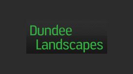 Dundee Landscapes