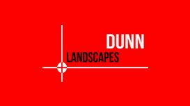 Dunn Landscapes