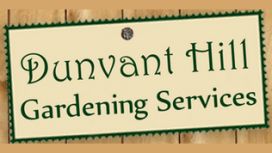 Dunvant Hill Gardening Services