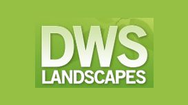 Dws Landscapes