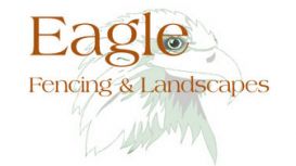 Eagle Fencing & Landscaping