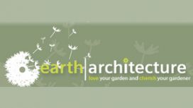 Earth Architecture