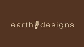 Earth Designs